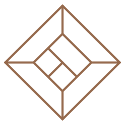 Bronze icon