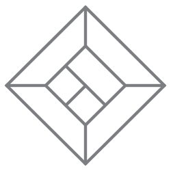 Diamond icon