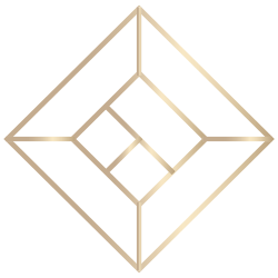 Gold icon