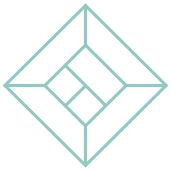 Invitational icon
