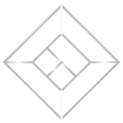 Silver icon