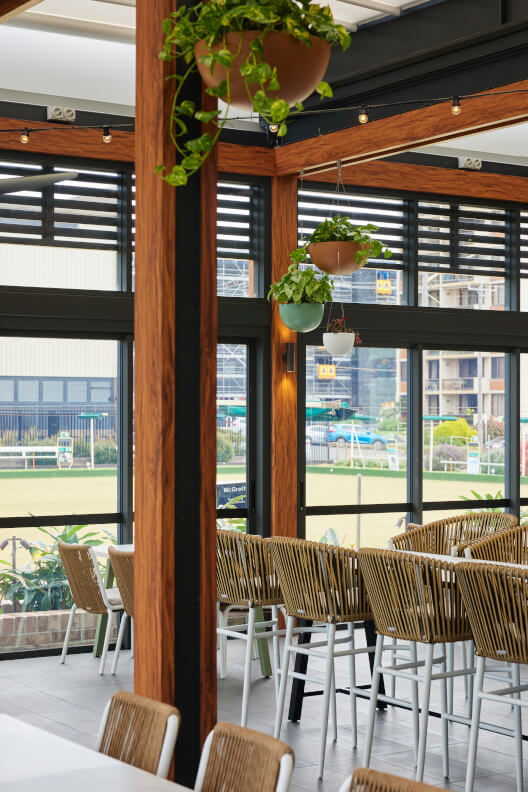 <a href="/drift-bar-and-cafe.html">DRIFT BAR &amp; CAFE fa_arrow-right_fa</a>