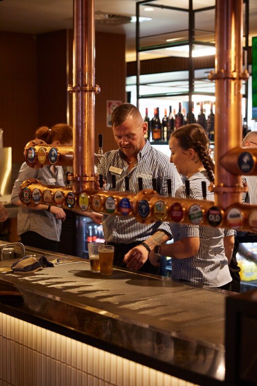 <a href="/non-thinkers-sports-bar.html">NON THINKERS SPORTS BAR fa_arrow-right_fa</a>