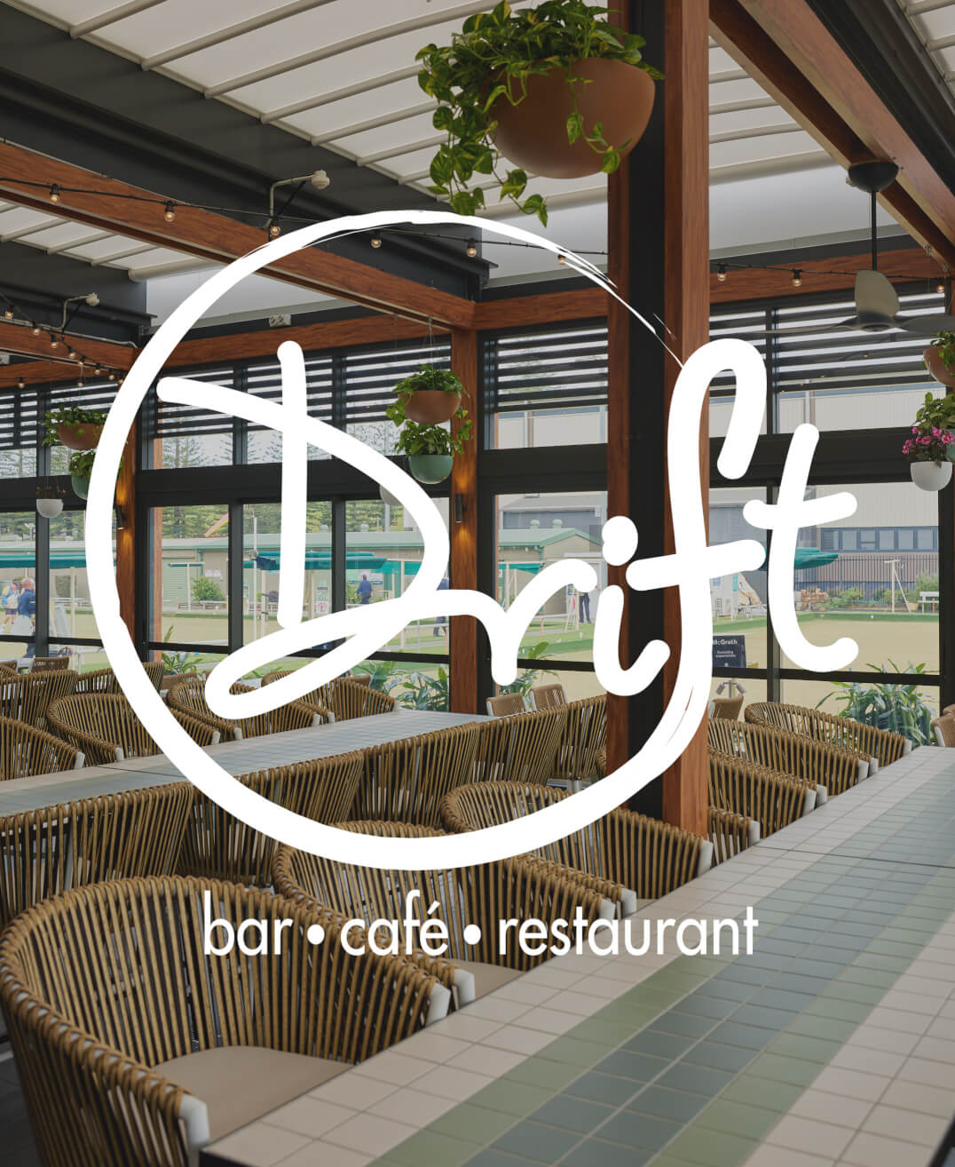 Port City Bowling Club