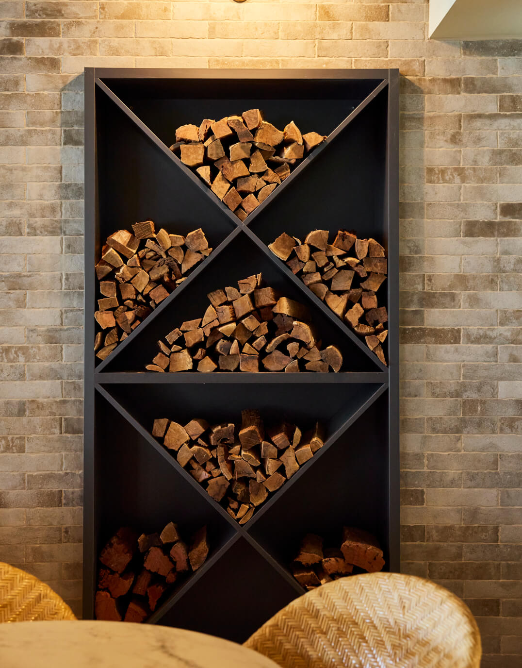 Port City Bowling Club