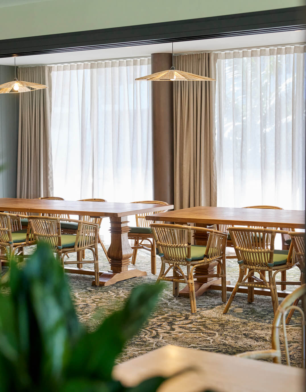 Port City Bowling Club