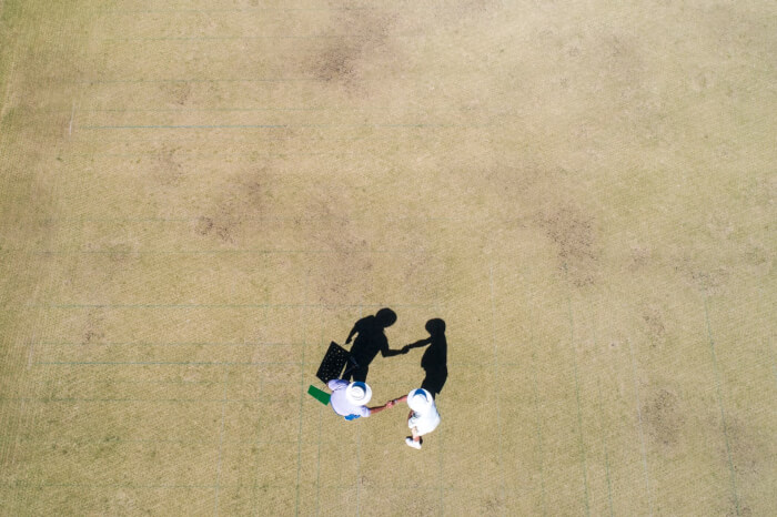 Port City Bowling Club