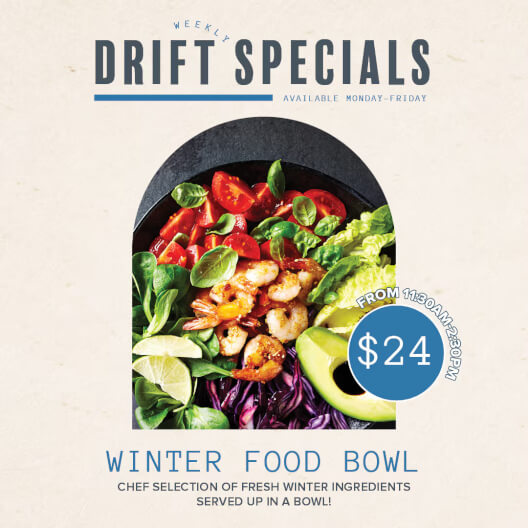 Port City Bowling Club