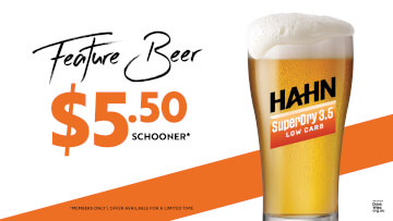 Port City Bowling Club