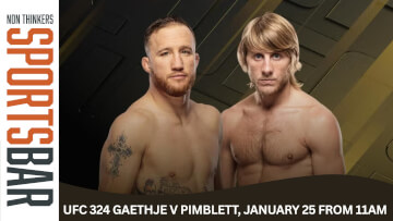 Port City Bowling Club