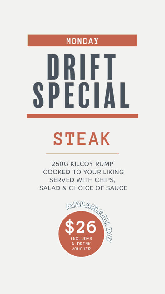 Port City Bowling Club