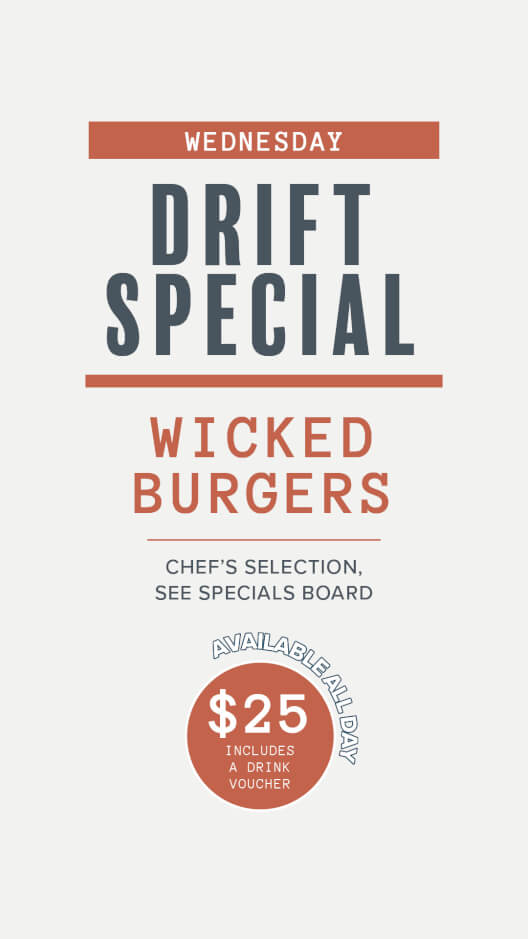 Port City Bowling Club