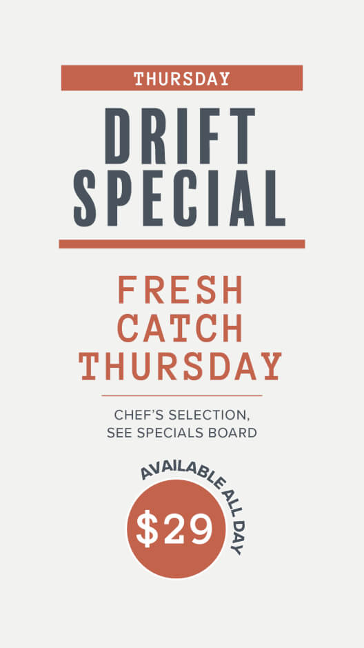 Port City Bowling Club