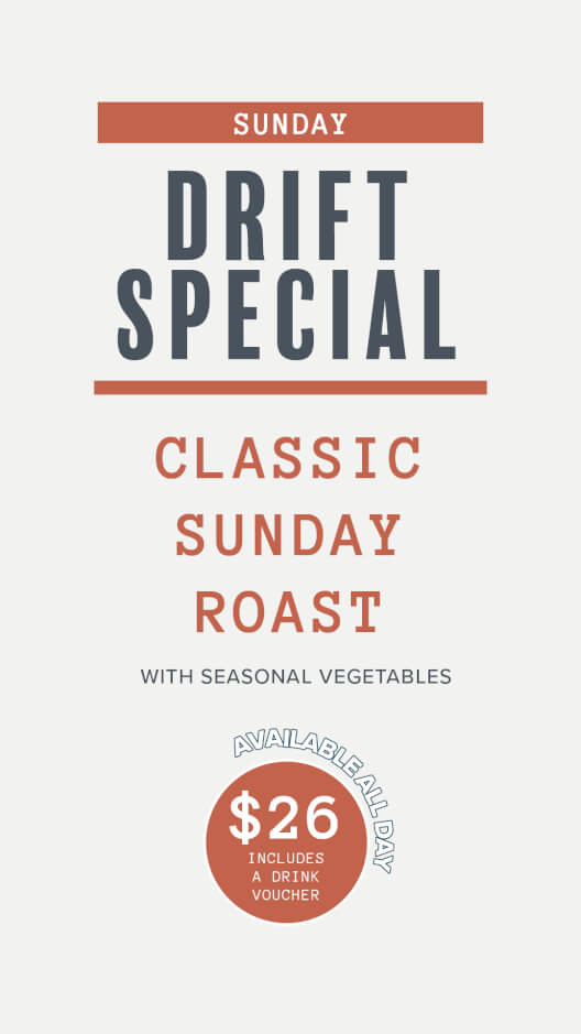 Port City Bowling Club