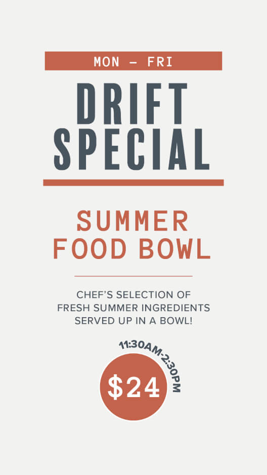 Port City Bowling Club