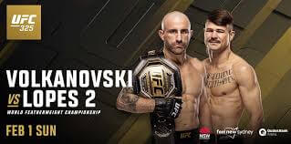 Port City Bowling Club