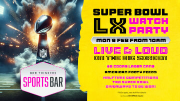 Port City Bowling Club