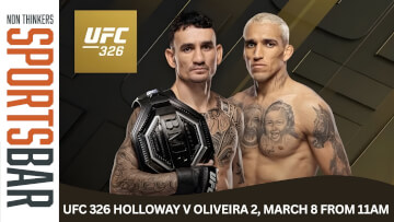 Port City Bowling Club