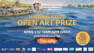 Port City Bowling Club