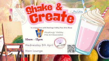 Port City Bowling Club