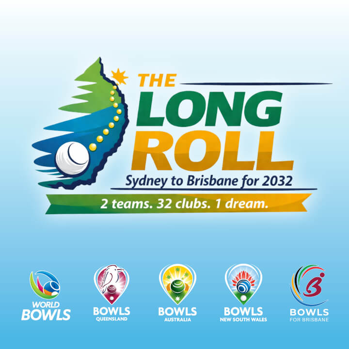Port City Bowling Club