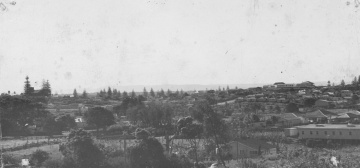 About-the-club - Port City Bowling Club